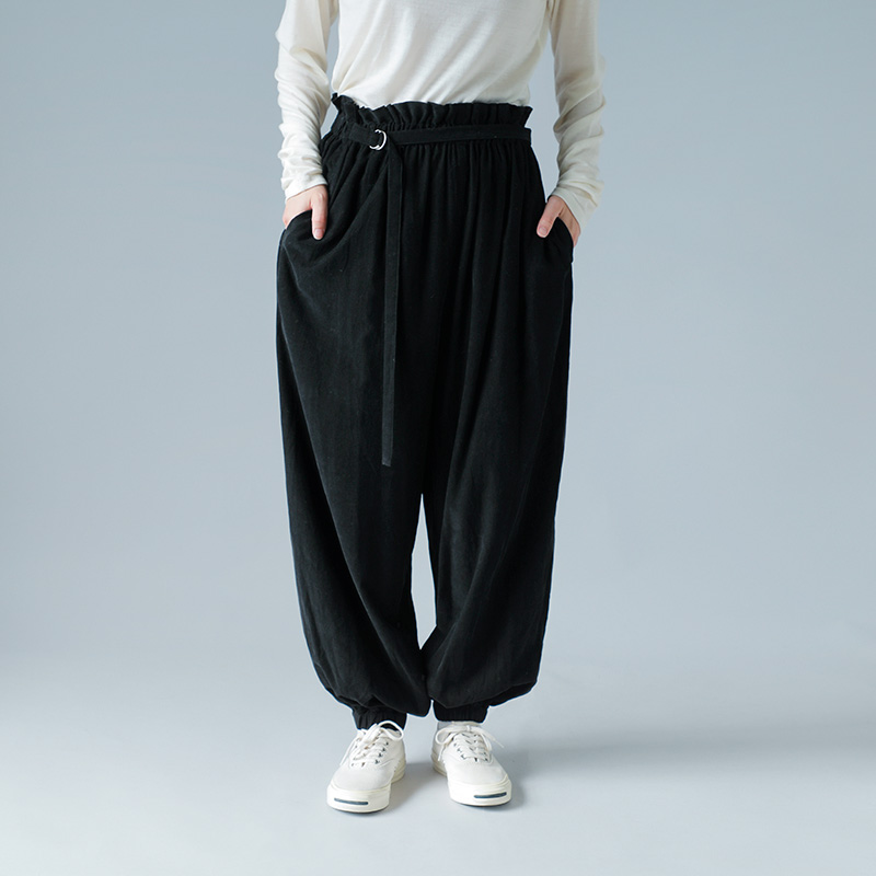 TENNE HANDCRAFTED MODERN enhNtebh_ <br>A^b`g pc gattachment pantsh 0026o  