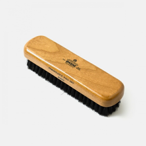 BODHI {[fB <br>JV~ E[ gx uV gKENT FOR BODHI CLOTHES CARE TRAVEL BRUSHh bd00-kt002-fn 