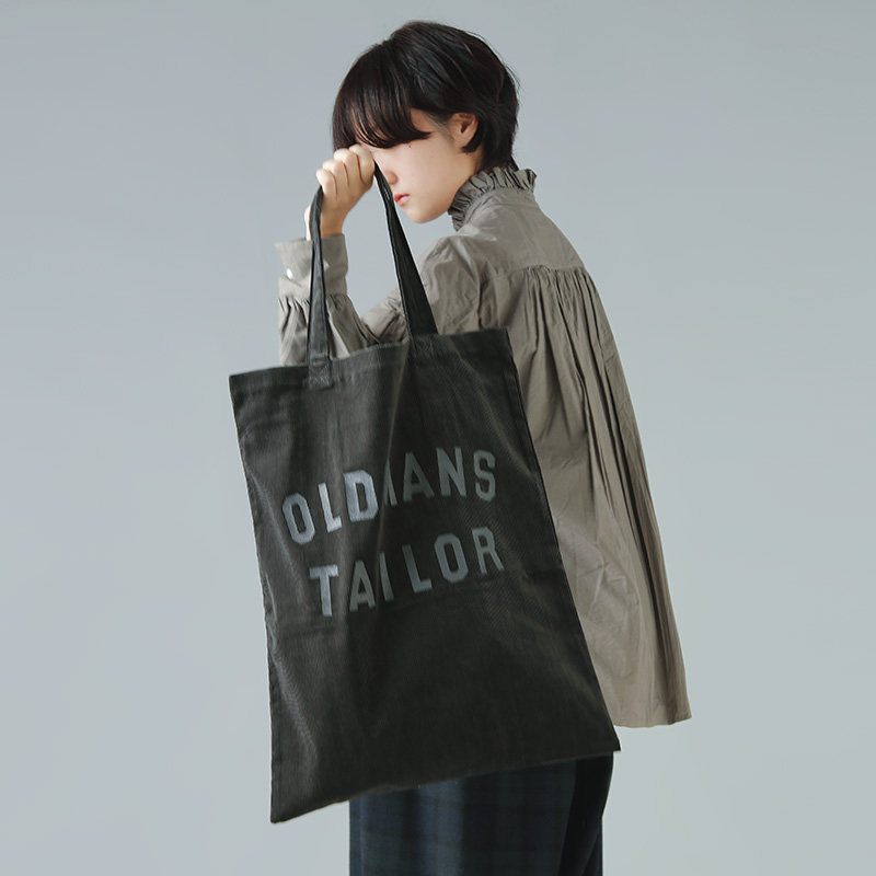 R & D.M.Co- I[h}Ye[[ <br>Rbg R[fC Svg g[gobO gOMT PRINT TOTE BAGh m1183  