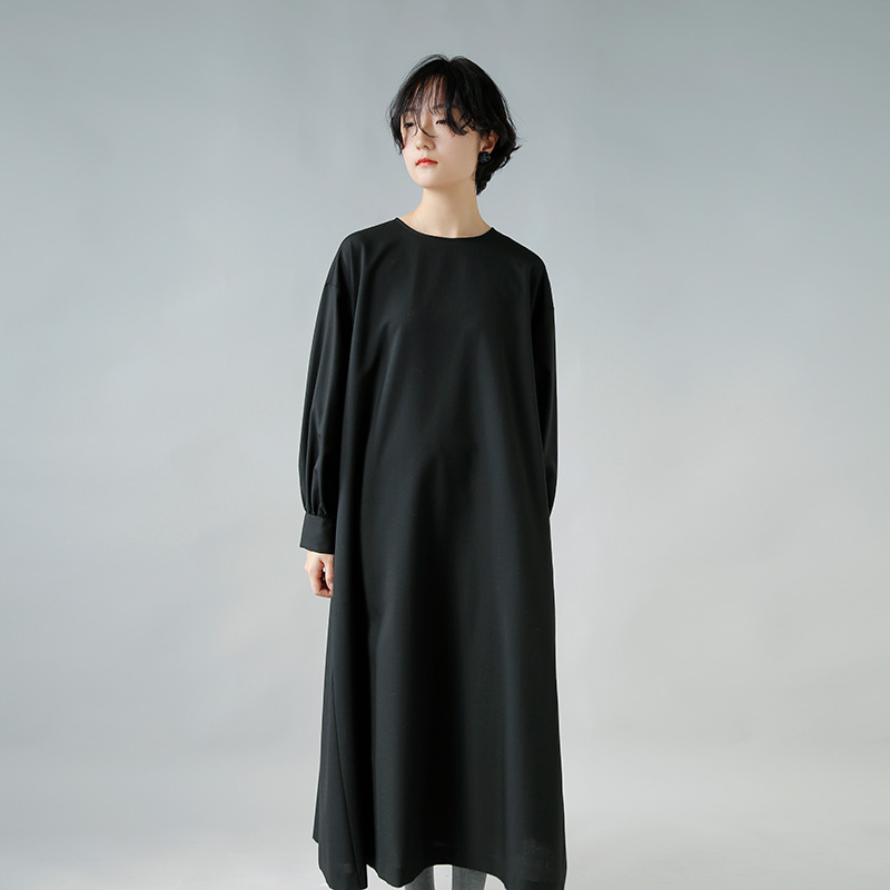 atelier naruse AgGiZ <br>E[ tH[} Ch s[X f03097 2025ssV 