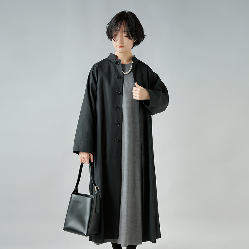 atelier naruse AgGiZ <br>tH[} Rbg X^hJ[ R[g f04057 2025ssV 